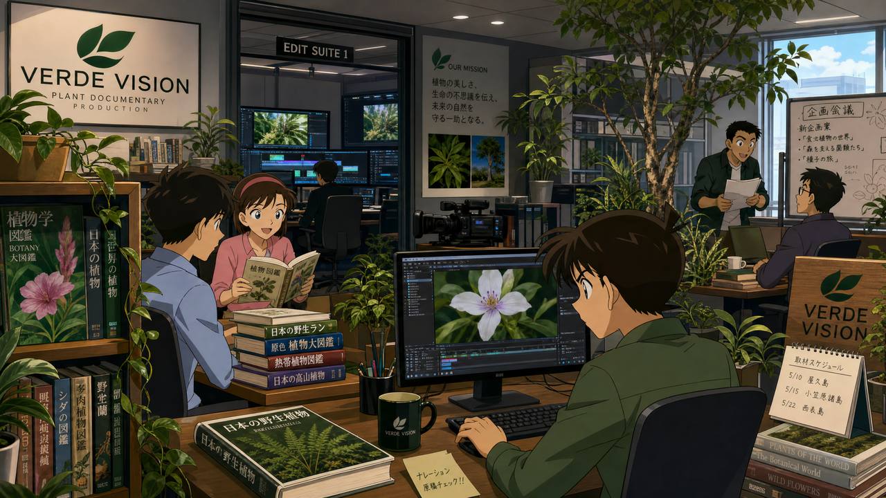 看片保护植物视频