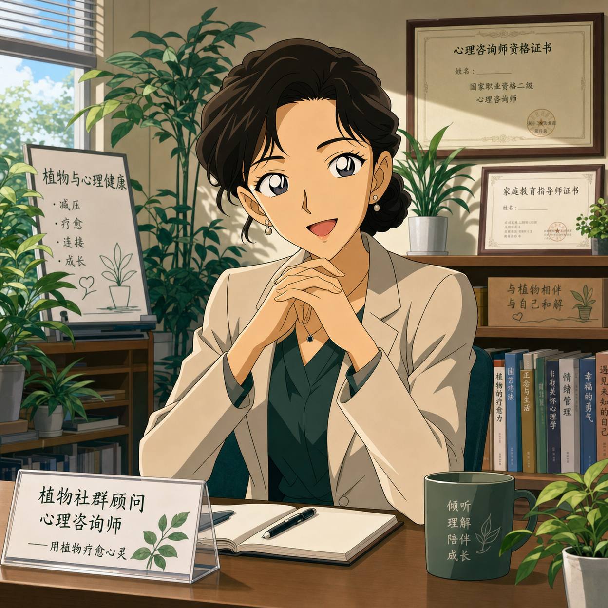 看片社区顾问