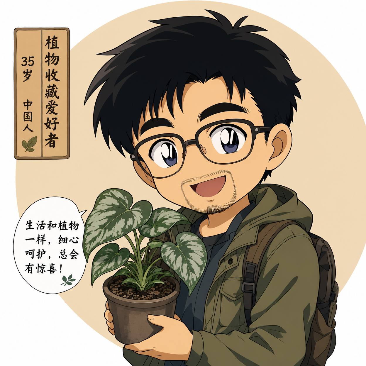 看片用户